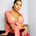 Get Free access to @ayishadiaz (ayishadiaz) Leaked OnlyFans 

 profile picture