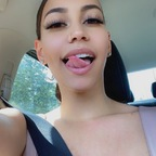 View ayjay98 OnlyFans videos and photos for free 

 profile picture