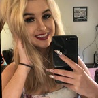 aylagrace143 (Ayla Grace) OnlyFans Leaked Content 

 profile picture