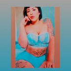 aylen_baby (Aylen) OnlyFans Leaked Pictures and Videos 

 profile picture