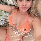 Download azn_beth_lin OnlyFans videos and photos for free 

 profile picture