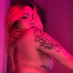 Onlyfans free content aznbbgee 

 profile picture