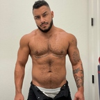 azsantos OnlyFans Leaked (49 Photos and 32 Videos) 

 profile picture