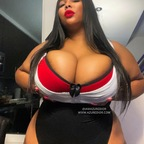 Hot @azuredior leaks Onlyfans photos free 

 profile picture