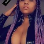 View azzbaby OnlyFans content for free 

 profile picture