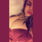 b_ia_nc_a OnlyFans Leaked (206 Photos and 58 Videos) 

 profile picture