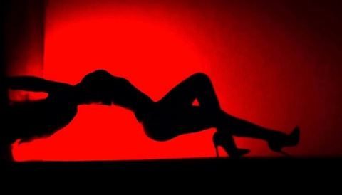 Header of baaadbunnyy