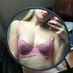 babevicky OnlyFans Leaked (660 Photos and 32 Videos) 

 profile picture