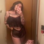 babiedaisyfree OnlyFans Leak (49 Photos and 32 Videos) 

 profile picture