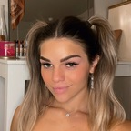 Download baby-girl-sadie OnlyFans videos and photos free 

 profile picture