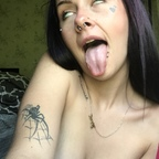 Get Free access to @baby.kate.xx Leaked OnlyFans 

 profile picture