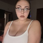 baby_azalea OnlyFans Leaks (85 Photos and 38 Videos) 

 profile picture