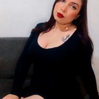 Onlyfans free baby_lilith 

 profile picture