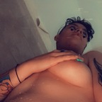 baby_t13 OnlyFans Leak (49 Photos and 32 Videos) 

 profile picture