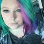 babybat1289 (Ashlee) OnlyFans Leaked Pictures & Videos 

 profile picture