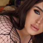 View Trans Bebe Free 💘 (babybee23x-free) OnlyFans 49 Photos and 32 Videos for free 

 profile picture