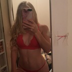 View B (babybelinda19) OnlyFans 56 Photos and 32 Videos leaks 

 profile picture