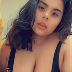 babyblaze218 OnlyFans Leaked Photos and Videos 

 profile picture