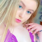 Download babyblueeyes82 OnlyFans videos and photos free 

 profile picture