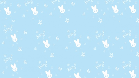 Header of babyboichico