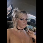 babybrooke04 OnlyFans Leak 

 profile picture