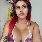 babycheechtv (BabyCheechtv 💋) OnlyFans Leaked Pictures & Videos 

 profile picture