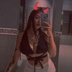 babychula1995 OnlyFans Leaks (49 Photos and 32 Videos) 

 profile picture