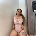 babydoll.shae OnlyFans Leaks (49 Photos and 32 Videos) 

 profile picture