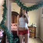 babydoll9717 onlyfans leaked picture 1