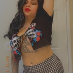 babydollcassandra OnlyFans Leak (49 Photos and 32 Videos) 

 profile picture