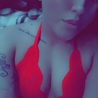 Onlyfans leaks babyerin15 

 profile picture