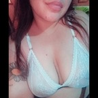 babyescorpiana OnlyFans Leaked (49 Photos and 32 Videos) 

 profile picture