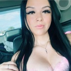 babyfacenessa OnlyFans Leaks (75 Photos and 32 Videos) 

 profile picture