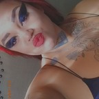 Onlyfans leaks babygal66 

 profile picture