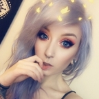 babyghoul OnlyFans Leak (49 Photos and 32 Videos) 

 profile picture