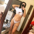 Onlyfans leaks babygiirlbellaaa 

 profile picture