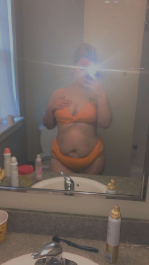 babygirl044 onlyfans leaked picture 2