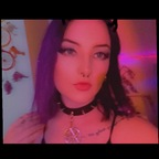 babygirl1999666 OnlyFans Leaked Photos and Videos 

 profile picture