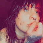 Free access to @babygirl2516 (BabyGirl) Leaked OnlyFans 

 profile picture