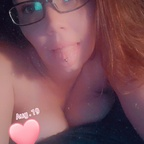 babygirl416 OnlyFans Leak 

 profile picture