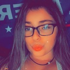 babygirl646 (Erin) OnlyFans Leaked Content 

 profile picture