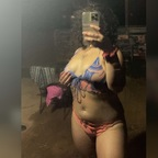 View Baddie69 (babygirl68) OnlyFans 49 Photos and 32 Videos leaked 

 profile picture