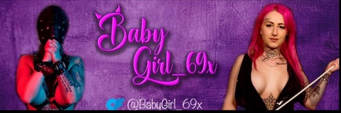 Header of babygirl_69x