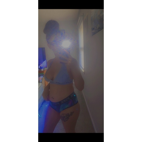 babygirl_jaz21 onlyfans leaked picture 2