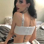 babygirlbrklyn OnlyFans Leaked (365 Photos and 69 Videos) 

 profile picture