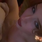 babygirlbunnie (Bunnie) free OnlyFans Leaks 

 profile picture