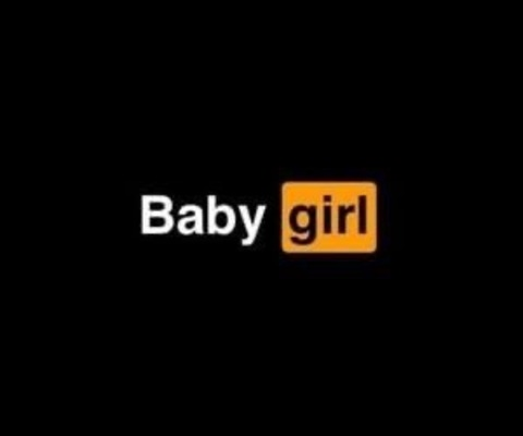 Header of babygirlisis