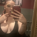 babygirlpeaches OnlyFans Leaked (49 Photos and 32 Videos) 

 profile picture