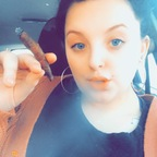 Free access to babygirlsmokingkush (Babygirlsmokingkush) Leaks OnlyFans 

 profile picture