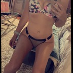 babygirltoni29 OnlyFans Leaked (126 Photos and 32 Videos) 

 profile picture